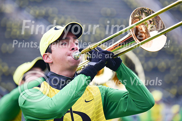 2017-Championships-OregonMarchingBand-A-040