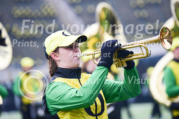 2017-Championships-OregonMarchingBand-A-041