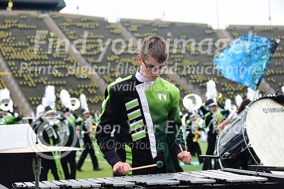 2017-Championships-WestSalem-A-035