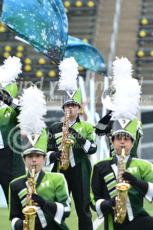 2017-Championships-WestSalem-A-036