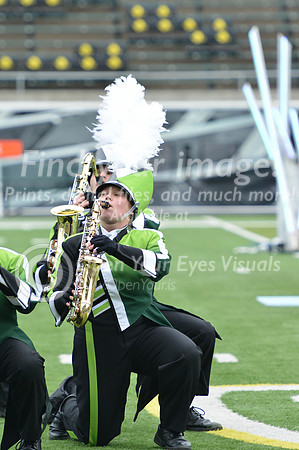 2017-Championships-WestSalem-A-037