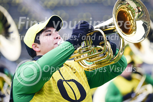2017-Championships-OregonMarchingBand-A-042