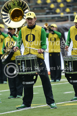 2017-Championships-OregonMarchingBand-A-043