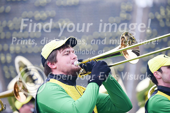 2017-Championships-OregonMarchingBand-A-044