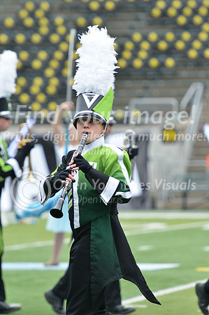 2017-Championships-WestSalem-A-039