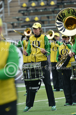 2017-Championships-OregonMarchingBand-A-045