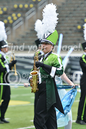 2017-Championships-WestSalem-A-040