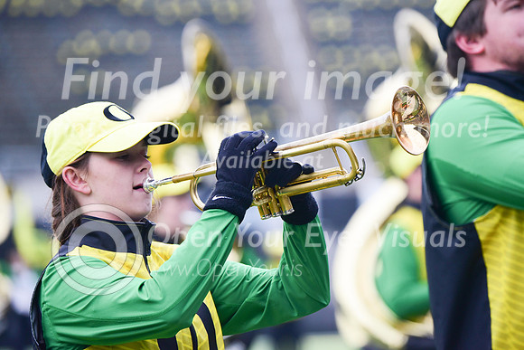2017-Championships-OregonMarchingBand-A-046