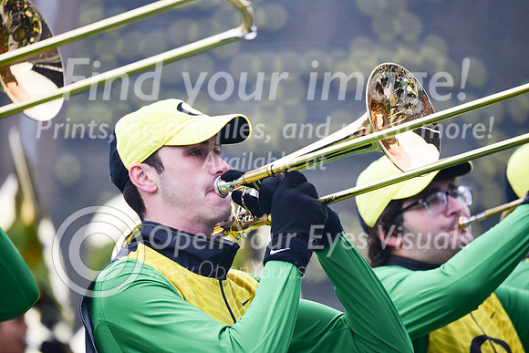 2017-Championships-OregonMarchingBand-A-047
