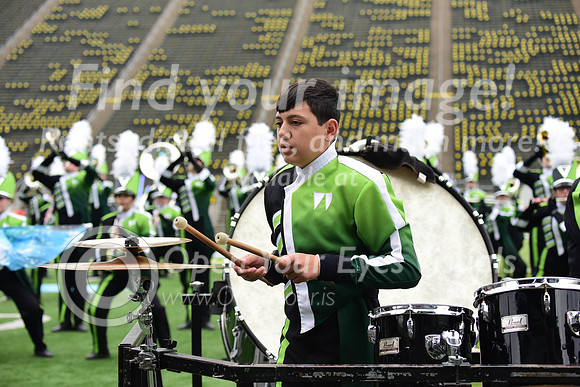 2017-Championships-WestSalem-A-043