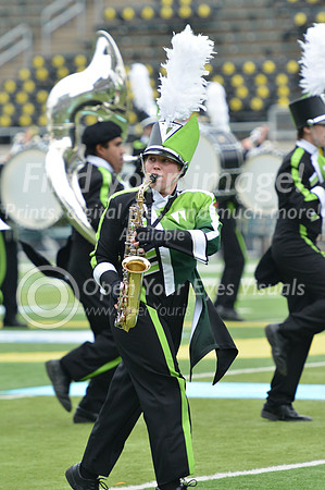 2017-Championships-WestSalem-A-044