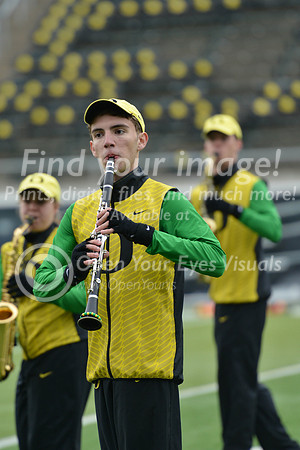2017-Championships-OregonMarchingBand-A-048