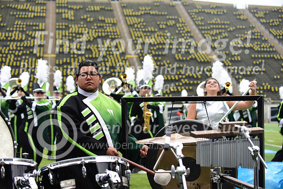 2017-Championships-WestSalem-A-045