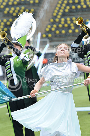 2017-Championships-WestSalem-A-046