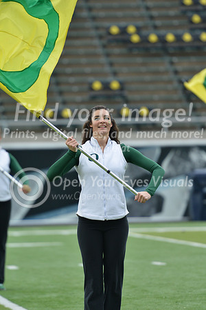 2017-Championships-OregonMarchingBand-A-049