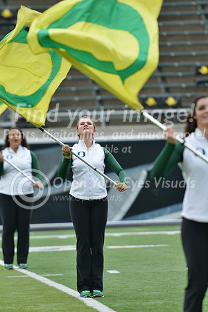 2017-Championships-OregonMarchingBand-A-050
