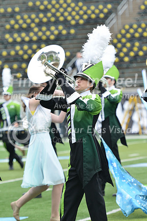 2017-Championships-WestSalem-A-047