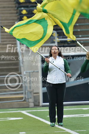 2017-Championships-OregonMarchingBand-A-051