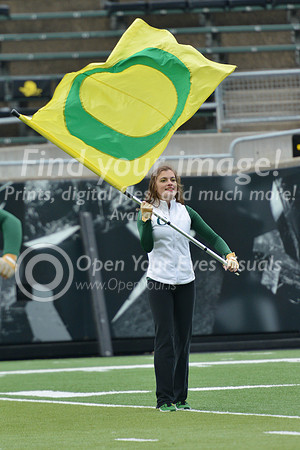 2017-Championships-OregonMarchingBand-A-053
