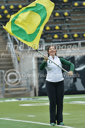 2017-Championships-OregonMarchingBand-A-052