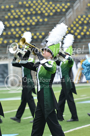 2017-Championships-WestSalem-A-048