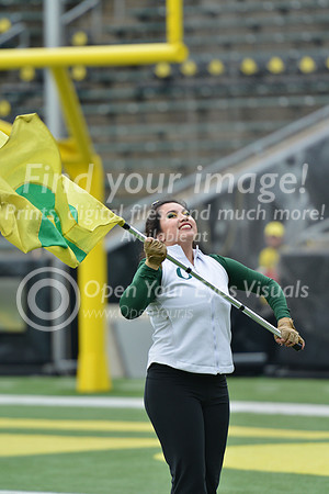 2017-Championships-OregonMarchingBand-A-054