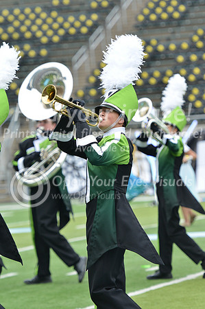 2017-Championships-WestSalem-A-049