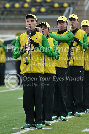 2017-Championships-OregonMarchingBand-A-055