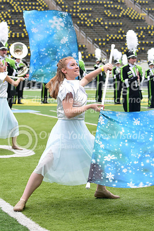 2017-Championships-WestSalem-A-050