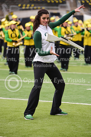 2017-Championships-OregonMarchingBand-A-056