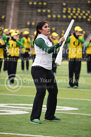 2017-Championships-OregonMarchingBand-A-057