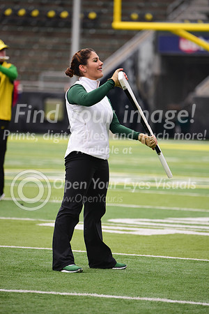 2017-Championships-OregonMarchingBand-A-058