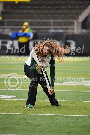 2017-Championships-OregonMarchingBand-A-059