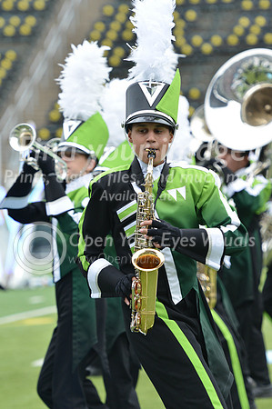 2017-Championships-WestSalem-A-053