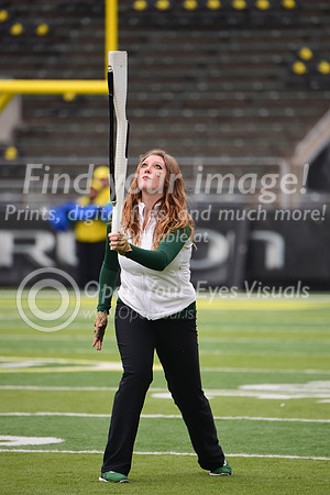 2017-Championships-OregonMarchingBand-A-060
