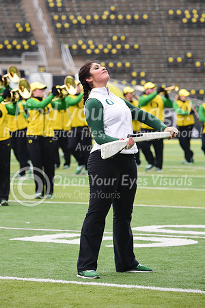 2017-Championships-OregonMarchingBand-A-061