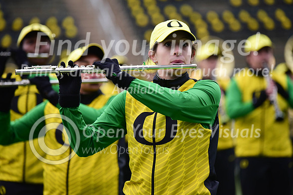 2017-Championships-OregonMarchingBand-A-063