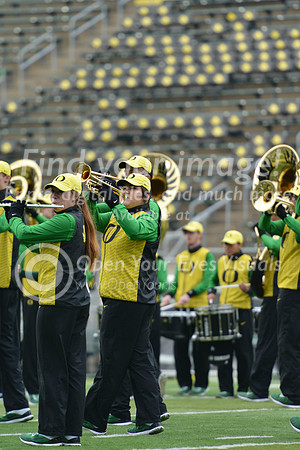 2017-Championships-OregonMarchingBand-A-064