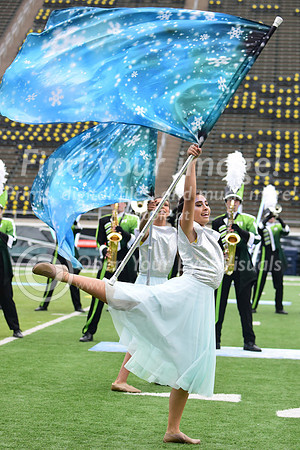 2017-Championships-WestSalem-A-054