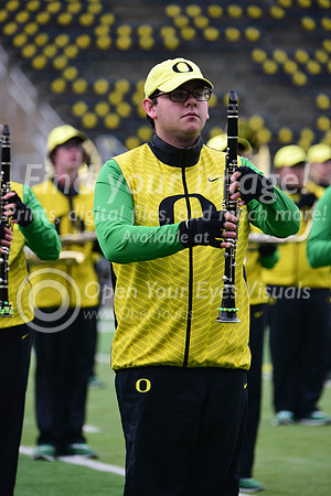 2017-Championships-OregonMarchingBand-A-065