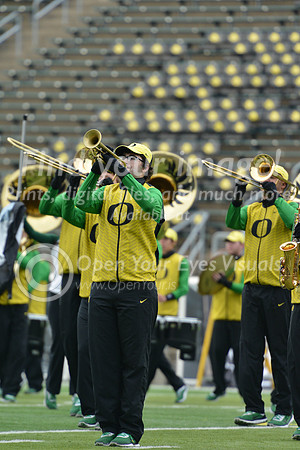 2017-Championships-OregonMarchingBand-A-066
