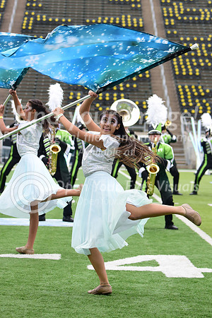 2017-Championships-WestSalem-A-055