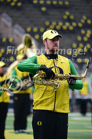 2017-Championships-OregonMarchingBand-A-067