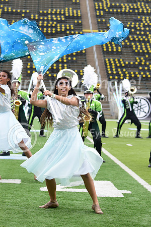 2017-Championships-WestSalem-A-056
