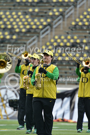 2017-Championships-OregonMarchingBand-A-068