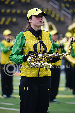 2017-Championships-OregonMarchingBand-A-069