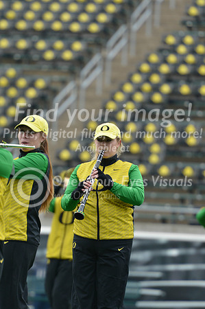2017-Championships-OregonMarchingBand-A-070