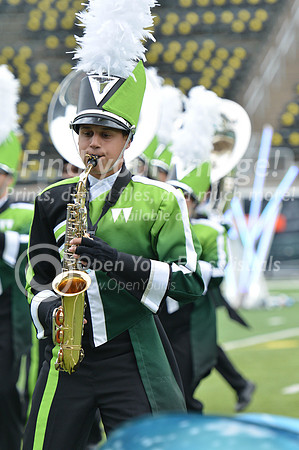 2017-Championships-WestSalem-A-057
