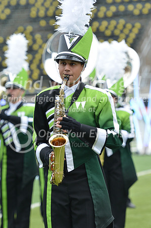 2017-Championships-WestSalem-A-058