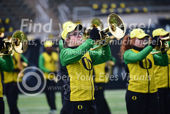 2017-Championships-OregonMarchingBand-A-071